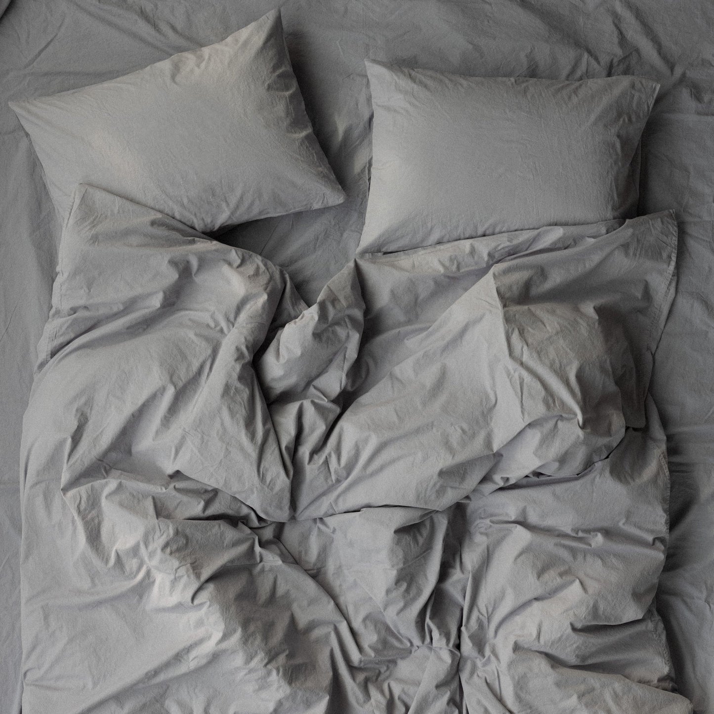 Комплект постільної білизни "Гранд" - Добраніч Текстиль
