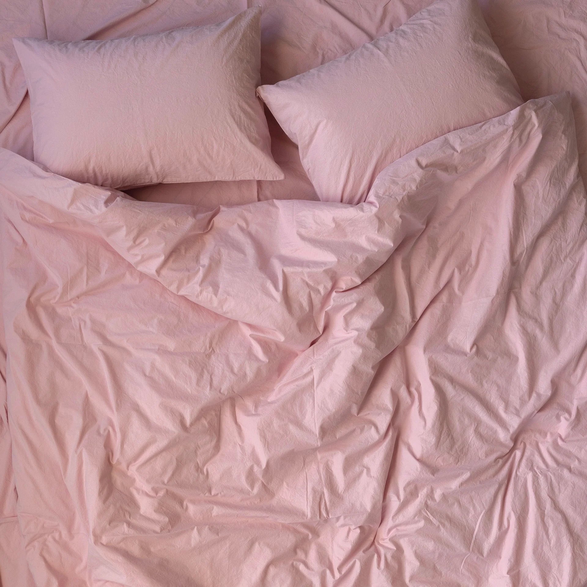 Комплект постільної білизни "Мелані" - Добраніч Текстиль