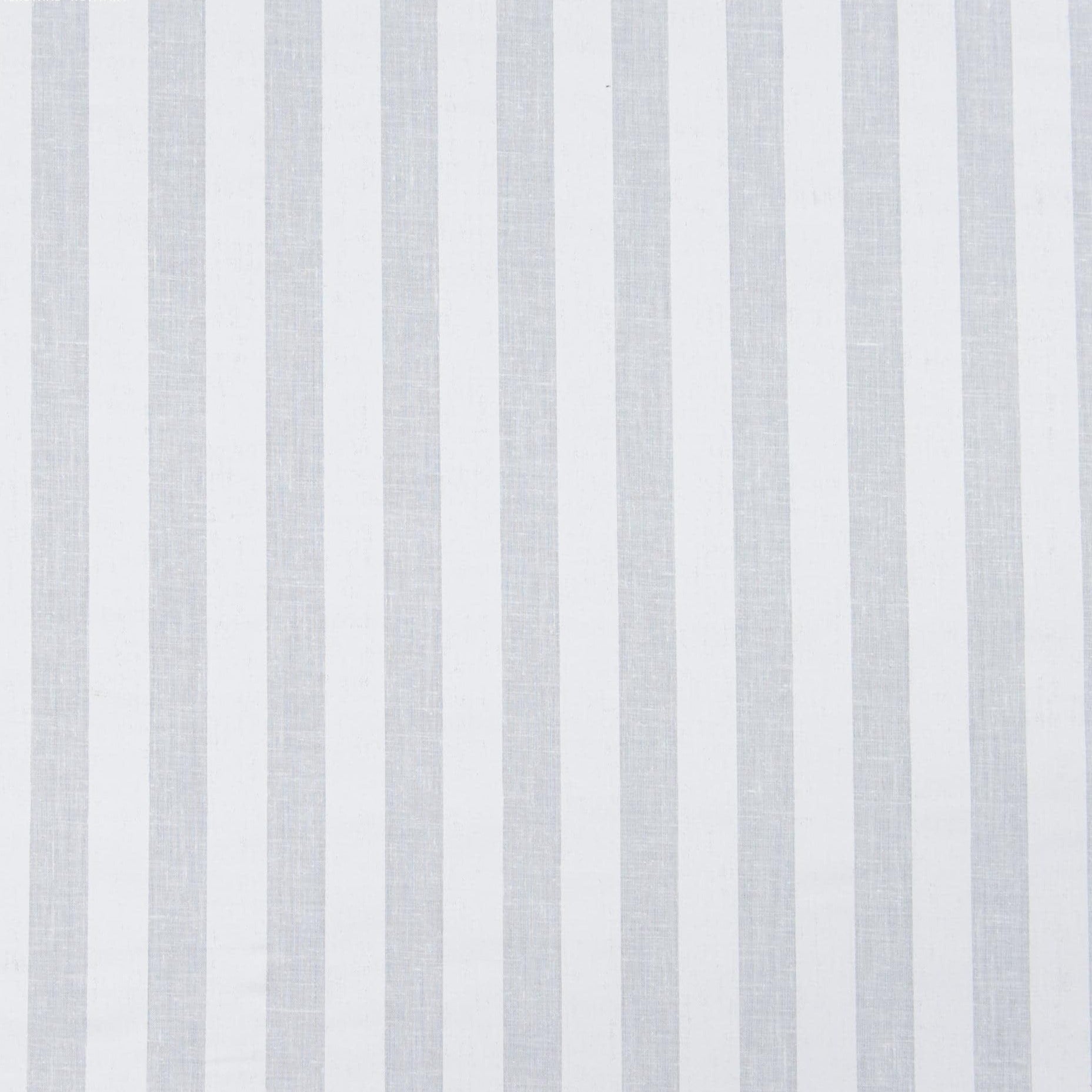 Комплект постільної білизни "Біла Полоска" - Добраніч Текстиль