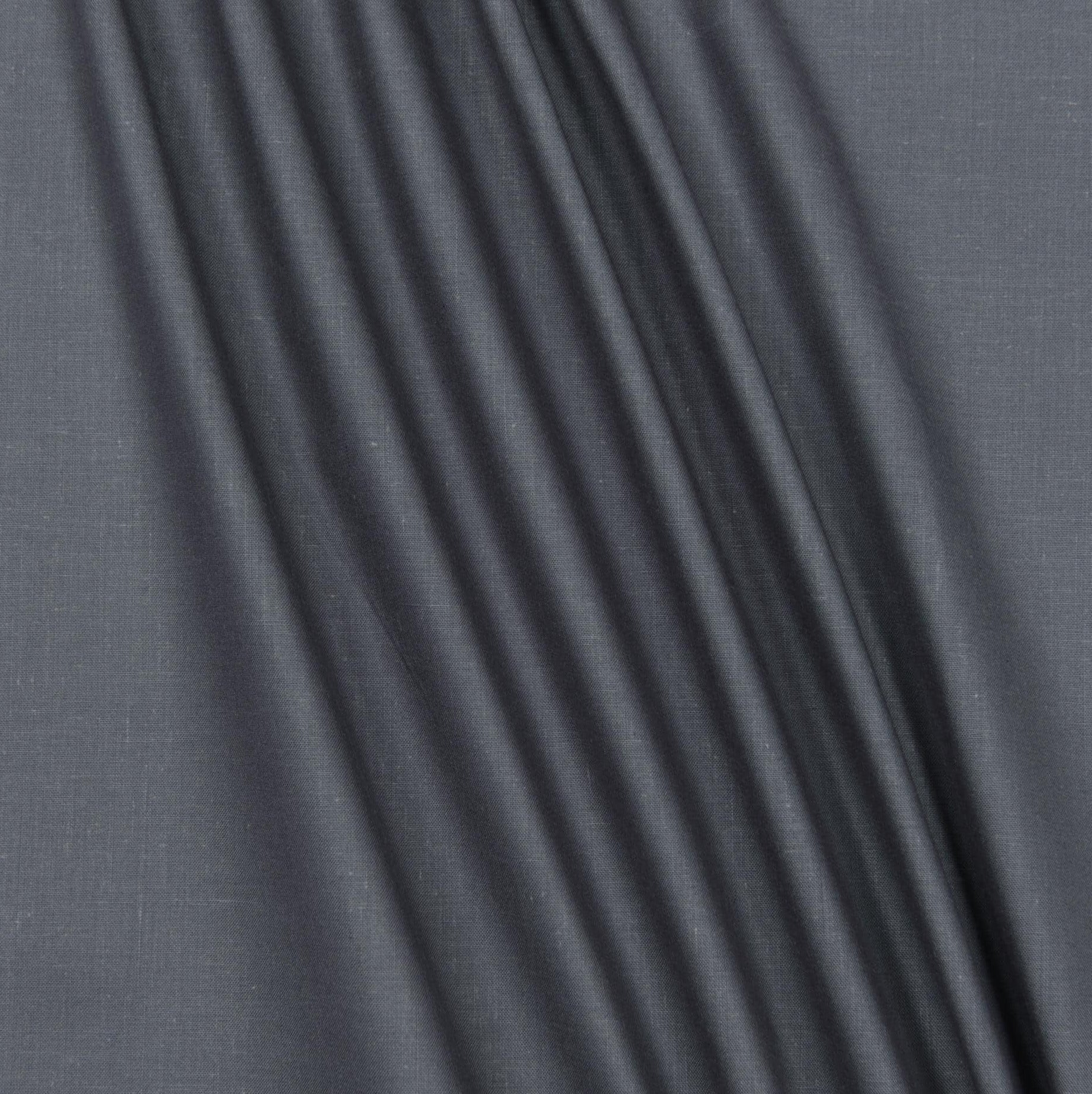 Комплект постільної білизни "Граніт" - Добраніч Текстиль